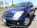 2003 Toyota IST
