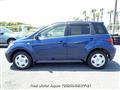 2003 Toyota IST