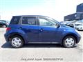 2003 Toyota IST