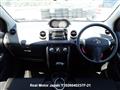 2003 Toyota IST