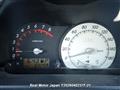 2003 Toyota IST