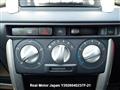 2003 Toyota IST