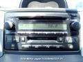 2003 Toyota IST