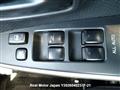 2003 Toyota IST