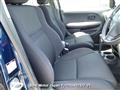 2003 Toyota IST
