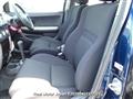 2003 Toyota IST