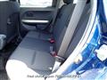 2003 Toyota IST