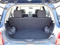 2003 Toyota IST