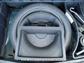 2003 Toyota IST