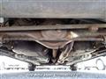 2003 Toyota IST