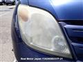 2003 Toyota IST
