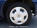2003 Toyota IST