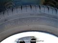2003 Toyota IST