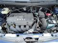 2003 Toyota IST