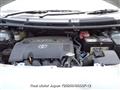 2008 Toyota Vitz