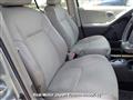 2008 Toyota Vitz