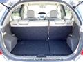 2008 Toyota Vitz