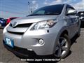 2009 Toyota IST