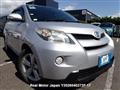 2009 Toyota IST