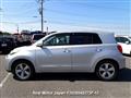 2009 Toyota IST