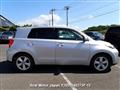 2009 Toyota IST