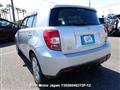 2009 Toyota IST
