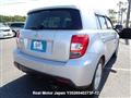 2009 Toyota IST