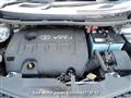 2009 Toyota IST