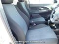 2009 Toyota IST