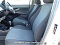 2009 Toyota IST