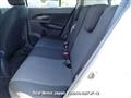 2009 Toyota IST