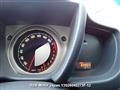 2009 Toyota IST