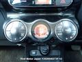 2009 Toyota IST