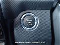 2009 Toyota IST