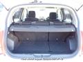 2009 Toyota IST