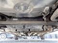 2009 Toyota IST