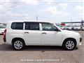 2016 Toyota Probox Van