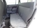 2016 Toyota Probox Van