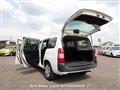 2016 Toyota Probox Van