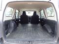2016 Toyota Probox Van