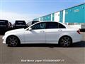 2012 Mercedes-Benz C-Class