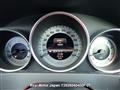 2012 Mercedes-Benz C-Class