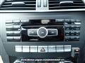 2012 Mercedes-Benz C-Class