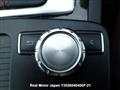 2012 Mercedes-Benz C-Class