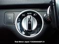 2012 Mercedes-Benz C-Class