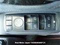 2012 Mercedes-Benz C-Class