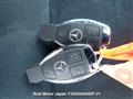 2012 Mercedes-Benz C-Class