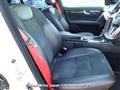 2012 Mercedes-Benz C-Class