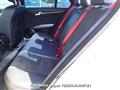 2012 Mercedes-Benz C-Class