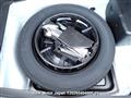 2012 Mercedes-Benz C-Class